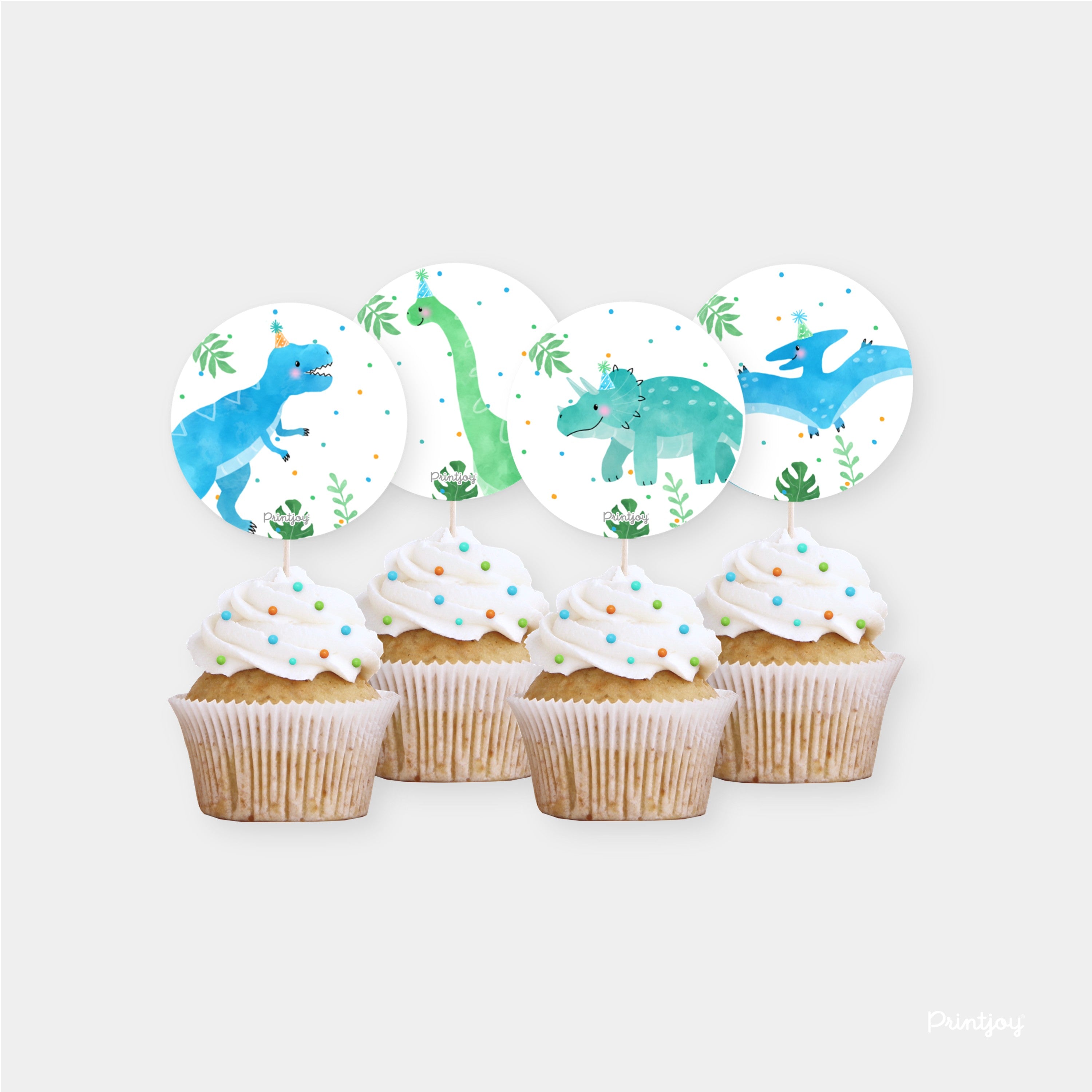 Fun Line Art Happy Birthday Party Invite Minimal Card (Copy) (Copy) (Copy) (Copy) - Printjoy