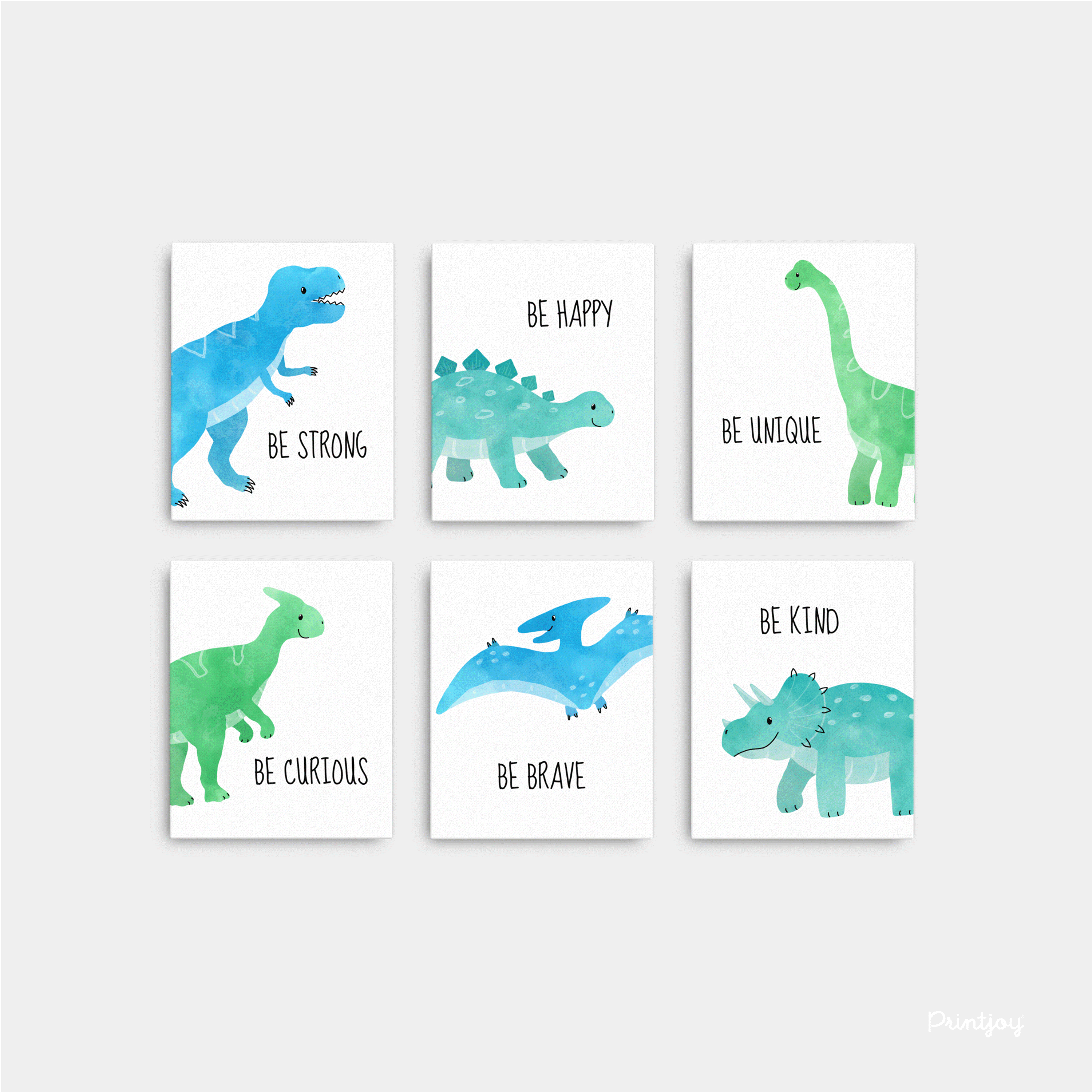 Fun Line Art Happy Birthday Party Invite Minimal Card (Copy) (Copy) (Copy) (Copy) - Printjoy