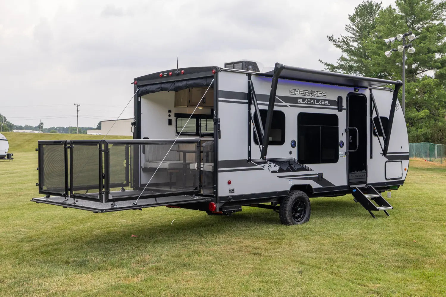 Merry Christmas To All Good Night Transitional Wall Art Free Printable