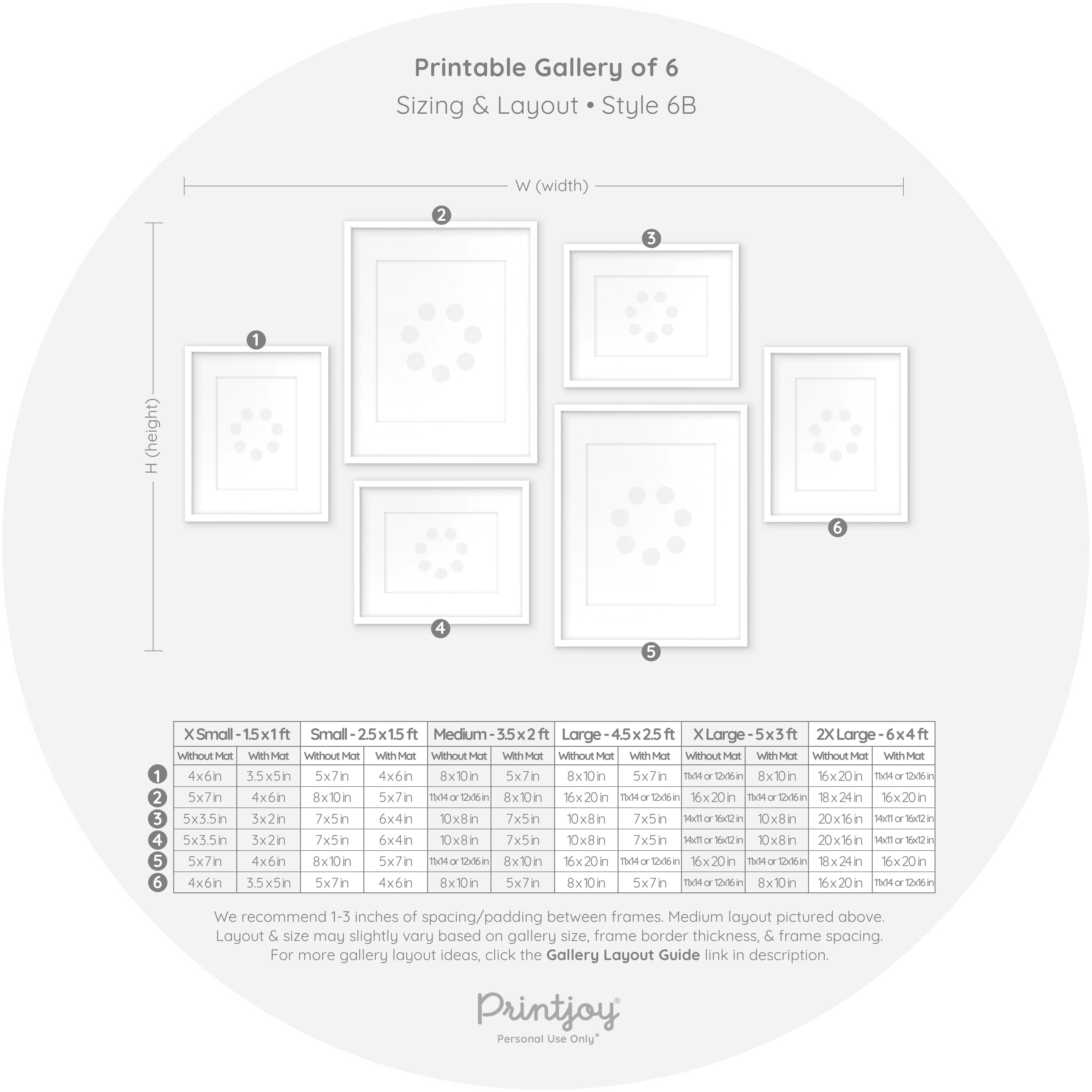 Pie Drawing Thanksgiving Modern Transitional Wall Art Free Printable