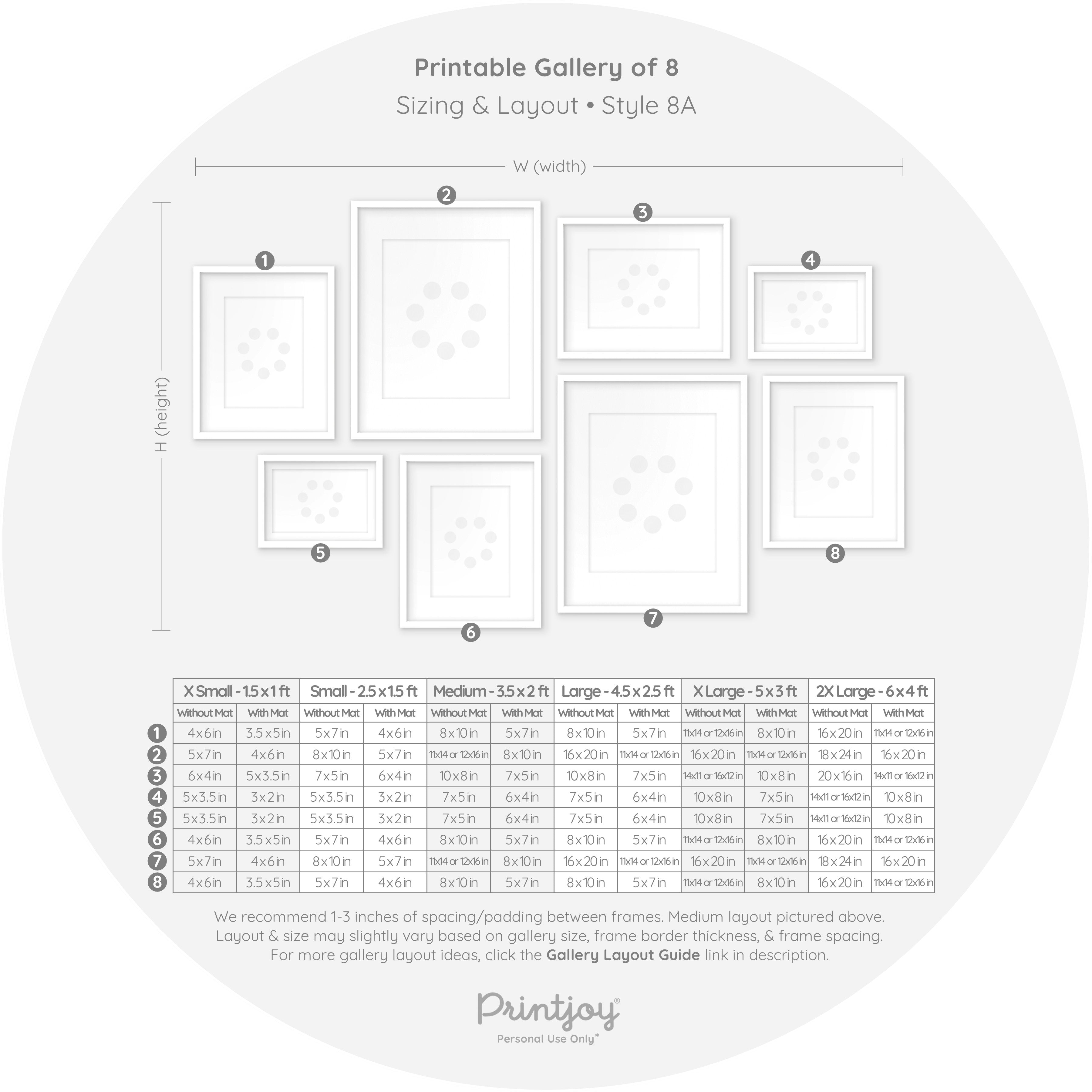 Home Sweet Home Living Room Farmhouse Wall Art Free Printable - Printjoy