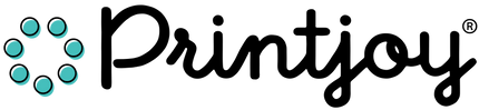 Printjoy